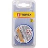 Topex Litavimo pasta CYNEL, 27 g