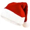 Ruhhy Santa Claus Hat Ruhha 22556