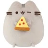 Pusheen Pizza DAFFI 24cm P-230 15267
