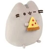 Pusheen Pizza DAFFI 24cm P-230 15267