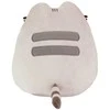 Pusheen Pizza DAFFI 24cm P-230 15267