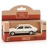 Daffi Model PRL FSO Polonez 4kol balta K-579 15798