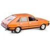 Daffi Model PRL FSO Polonez 4kol pomar K-582 15828
