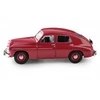 Daffi Model PRL Warszawa M20 bordinė K-591 15910