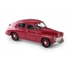 Daffi Model PRL Warszawa M20 bordinė K-591 15910