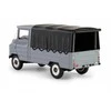 Daffi Model PRL Żuk pilka K-548 15484