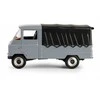 Daffi Model PRL Żuk pilka K-548 15484