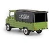 Daffi Model Żuk Społem 1:43 žalias K-604 16047