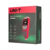 Miernik Lako storio matuoklis Uni-T UT343D