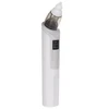 Malatec Elektrinis nosies aspiratorius kūdikiui 500 mAh