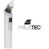 Malatec Elektrinis nosies aspiratorius kūdikiui 500 mAh