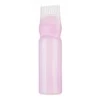 Aptel Buteliukas dažams tepti, 150ml