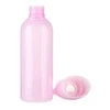 Aptel Buteliukas dažams tepti, 150ml