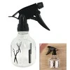 Topshine Kirpyklos purkštuvas, 250 ml