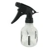 Topshine Kirpyklos purkštuvas, 250 ml