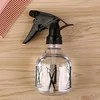 Topshine Kirpyklos purkštuvas, 250 ml