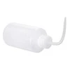 Ag697A Purškiamas buteliukas, 250ml