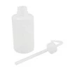Ag697A Purškiamas buteliukas, 250ml