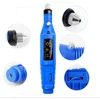 RTO Frezarka do paznokci 001 / electric nail file machine 001