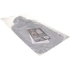 Termofor gumowy w pokrowcu 3,5L Zortiva