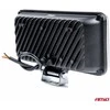 Amio LED Darbinė lempa, 171 W, 9-36 V, AWL42