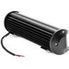 Amio Darbo žibintas 80 LED Combo 9-36v