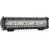 Amio Darbo žibintas 80 LED Combo 9-36v