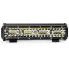 Amio Darbo žibintas 80 LED Combo 9-36v