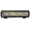 Amio Darbo žibintas 80 LED Combo 9-36v