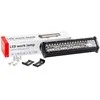 Amio Darbo žibintas 80 LED Combo 9-36v