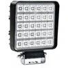 Amio LED Darbinė lempa, 90 W, 9–36 V, AWL34