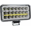 Amio LED Darbinė lempa, 81 W, 9–36 V, AWL43