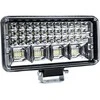 Amio LED Darbinė lempa, 171 W, 9-36 V, AWL42