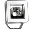 Amio LED Darbinė lempa AWL57, 45W 6500K 8000lm 9-36V
