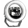 Amio LED Darbinė lempa AWL58, 45W 6500K 8000lm 9-36V