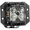Amio LED Darbinė lempa AWL66, 60W 6500K 6000lm 9-36V