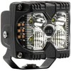 Amio LED Darbinė lempa AWL67, 60W 6500K 6000lm 9-36V