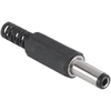 Cabletech MAITINIMO BLOKO KIŠTUKAS WT-55*P25