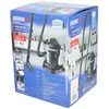 Dedra 1400w 15l