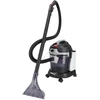 Dedra 1400w 15l