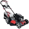 Dedra Benzininė vejapjovė su nap., 4,2kw, 201cc honda, 51cm