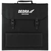 Dedra 100w saulės baterija