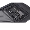 Dedra 100w saulės baterija