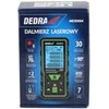 Dedra Lazerinis tolimatis 70m
