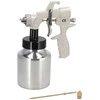 Dedra Daymo agregatas HVLP 700W