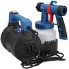 Dedra ‎Agregat HVLP 650W dažymo įrenginys