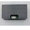 Dedra Amperomierz Ampermetras 5135a-dc-00-ac9v-r