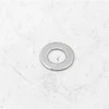 Dedra Gasket