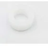 Dedra Gasket