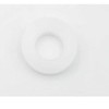 Dedra Gasket
